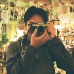 Ethan Wynn - @__enxca__ - Instagram