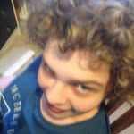 Ethan Wynn - @ethan_wynn1 - Instagram
