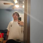 Ethan Wynn - @ewynn4216 - Instagram
