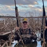 Ethan Wynn - @ethanwynn06 - Instagram