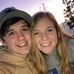 Ethan Wynn - Facebook
