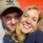 Ethan Wynn - @ecwynn_02 - Instagram