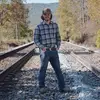 Ethan Wynn - @ethan_wynn - TikTok