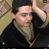 Ethan Wynn - @mcdickel - TikTok