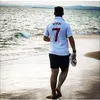 Ethan Wynn - @ewynn91 - TikTok