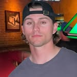 Ethan Wynn - @ethan_wynn - Instagram