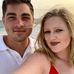Ethan Wynn - Facebook