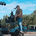 Ethan Wynn - @ethanwynnmusic - Instagram