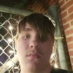 Ethan Wynn - @ethanwynn506 - Instagram