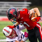 Ethan wynn - @ethanwynn2 - Instagram