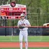 Ethan Wynn - @ethanwynn18 - TikTok