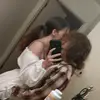 Ethan wynn - @ethanwynn5 - TikTok