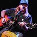 Ethan Wynn Music - Facebook