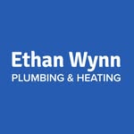 Ethan Wynn plumbing & heating - @ethanwynn_plumbingandheating - Instagram