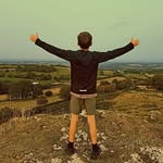 Ethan Wynne - @ethan_wynne11 - Instagram