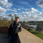 Ethan Wynne - @ethan_wynne1 - Instagram