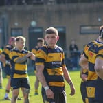 Ethan Wynne - @ethanwynne2001 - Instagram