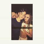 Ethan Wynne - @ethanwynne234567 - Instagram