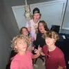 ethanwynn655 - @ethanwynn655 - TikTok