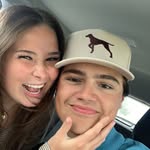 ethanwynn - @ethan_wynn__ - Instagram