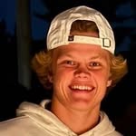 Ethanwynn - @ethan_wynn21 - Instagram