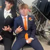 EthanWynn - @ethanwynn - TikTok