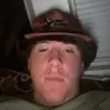 Ethanwynne - @ethanwynne15 - TikTok