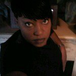 Ethel Abbott - @mokahlatte65 - Instagram