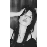 Ethel abbott - @ethel_abbott52 - Instagram