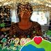 Ethel Abbott - Facebook