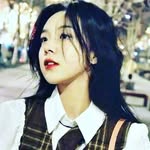 Ethel Abbot(t) - @gr92yggvsa1xt - Instagram