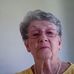 Ethel Abbott - Facebook