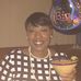 Ethel Abbott - Facebook