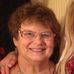 Ethel Abbott - Facebook
