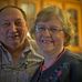 Ethel Arentz Abbott - Facebook
