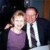 Ethel Arentz Abbott - Facebook