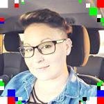 Jessica Ralls - @ethelabbottruhe - Instagram