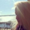 user70858573159 - @ethelabbott8 - TikTok