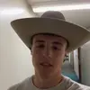 Ethan Eckerman - @ethaneckerman99 - TikTok