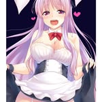 Ethel Ackerman - @sakurasama6 - Instagram