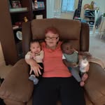 Ethel Ackerman - @ethelackerman3 - Instagram
