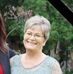 Ethel Ackerman - Facebook