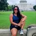 Ethel Ackerman - Facebook