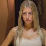 Ethel Ackerman(n) - @ethelackermann - Instagram