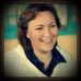 Ethel Blanche Ackerman - Facebook