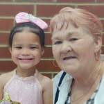 Ethel Rita Ackerman - @ethelackerman - Instagram