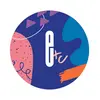Estella Adair - @estellaspluscloset - TikTok