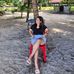 Ethel Joy Edar - Facebook