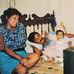 Ethel Odar - Facebook