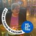 Ethel Yeater - Facebook